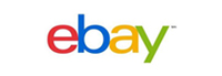 eBay电子商务平台